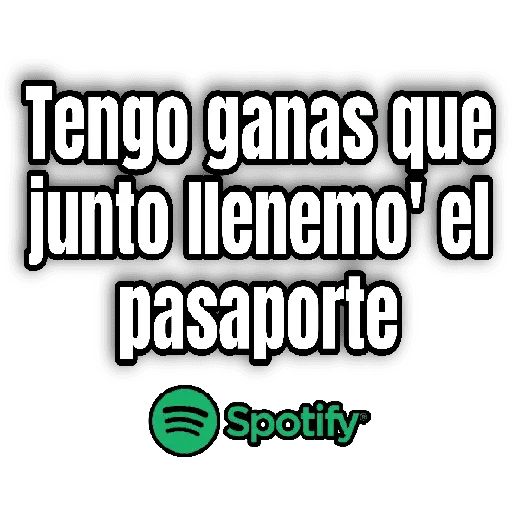 🟢ᯤ♪Letras de Canciones♪🟢ᯤ