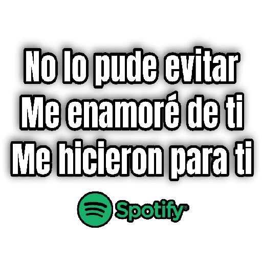 🟢ᯤ♪Letras de Canciones♪🟢ᯤ preview