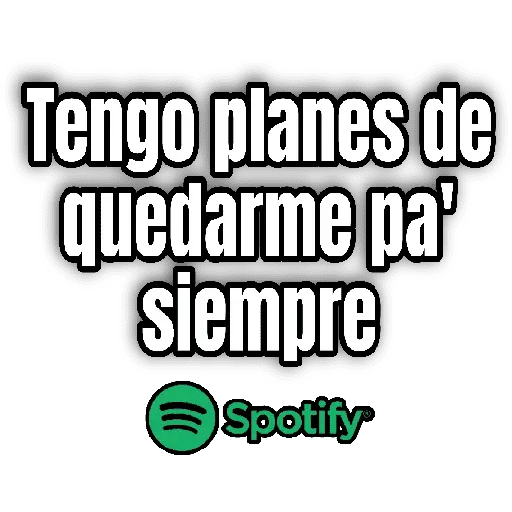 🟢ᯤ♪Letras de Canciones♪🟢ᯤ