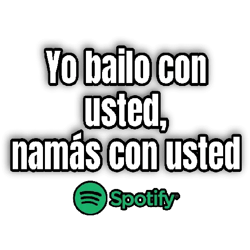 🟢ᯤ♪Letras de Canciones♪🟢ᯤ