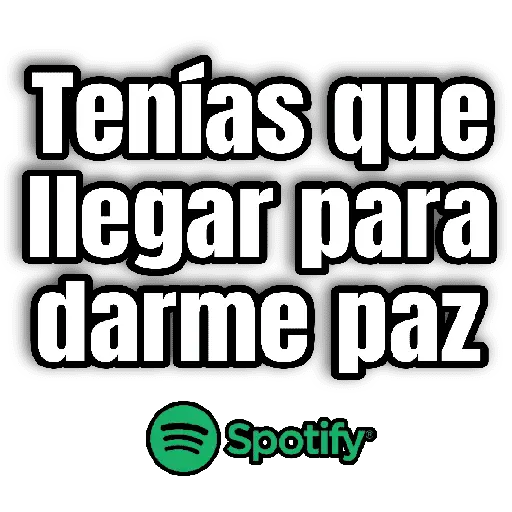 🟢ᯤ♪Letras de Canciones♪🟢ᯤ