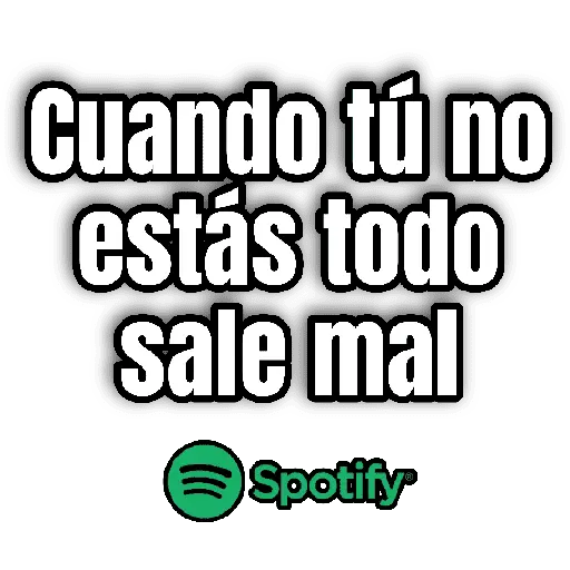🟢ᯤ♪Letras de Canciones♪🟢ᯤ