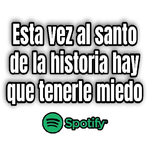 🟢ᯤ♪Letras de Canciones♪🟢ᯤ