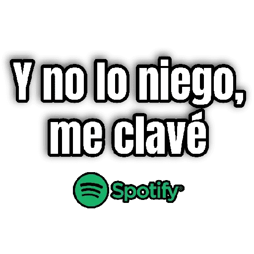 🟢ᯤ♪Letras de Canciones♪🟢ᯤ