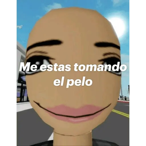 Stickers pa la banda 👍