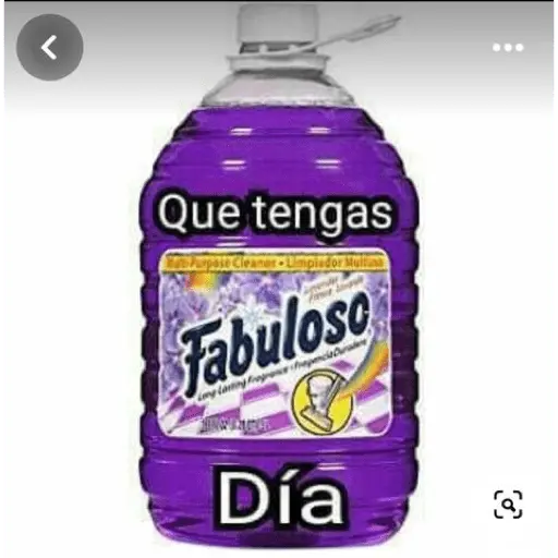 Stickers pa la banda 👍
