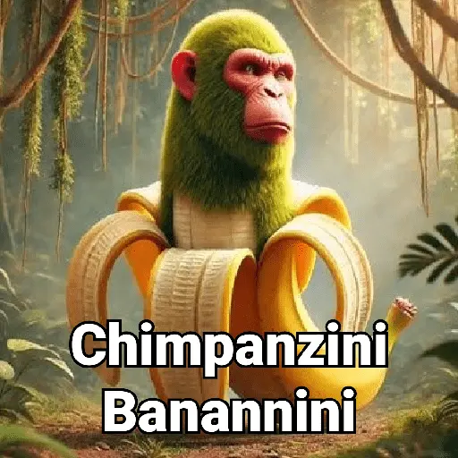 Meme Brainrot Tiktok Quiz