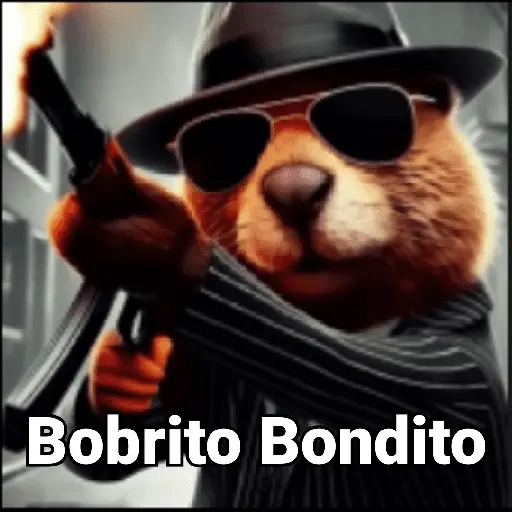 Meme Brainrot Tiktok Quiz