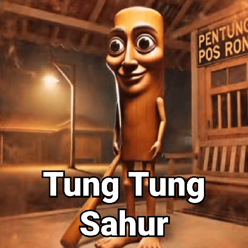 Meme Brainrot Tiktok Quiz preview