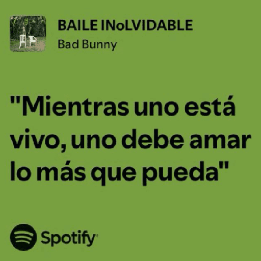 Letras de canciones  preview