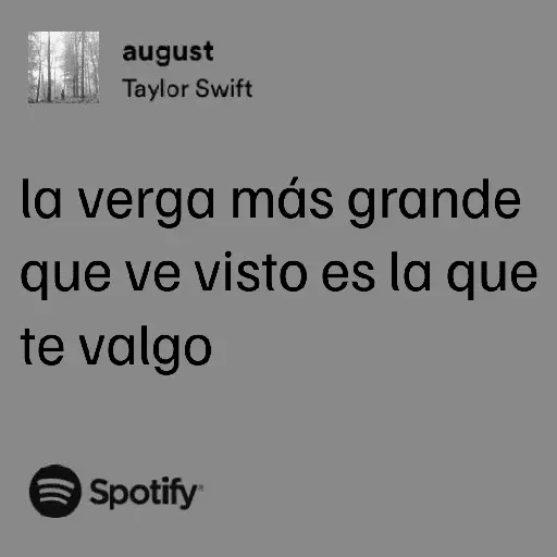 letras de canciones (Real)