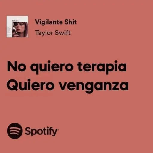 letras de canciones (Real)