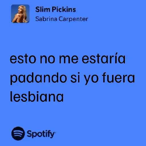 letras de canciones (Real)