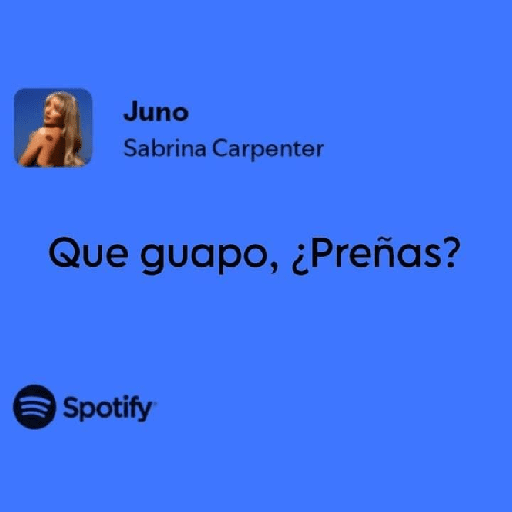 letras de canciones (Real) preview
