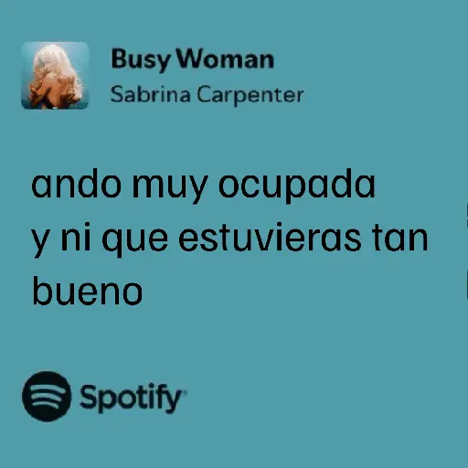 letras de canciones (Real)