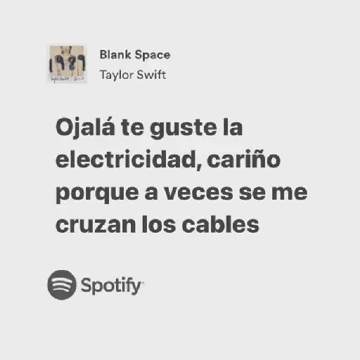 letras de canciones (Real)