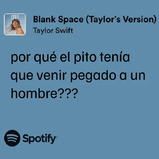 letras de canciones (Real)