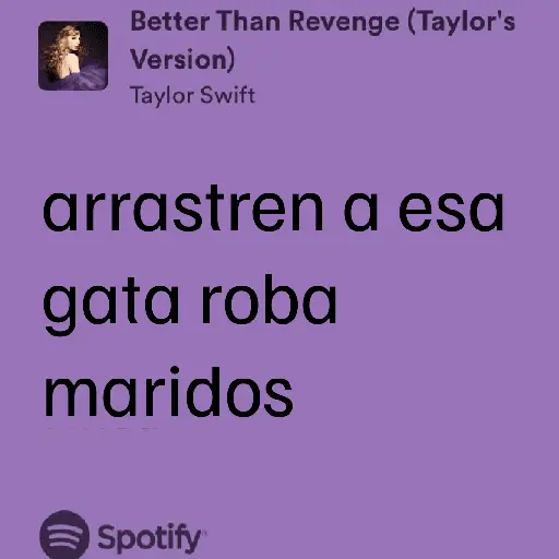 letras de canciones (Real)