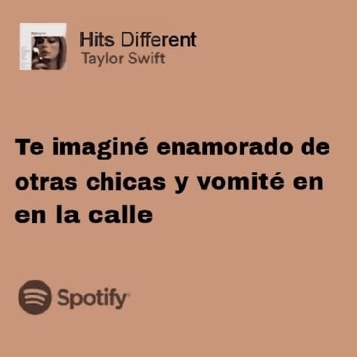 letras de canciones (Real) preview