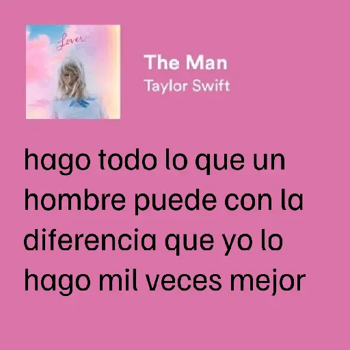 letras de canciones (Real)