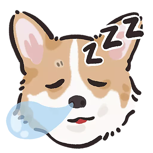 茶豬生日快樂