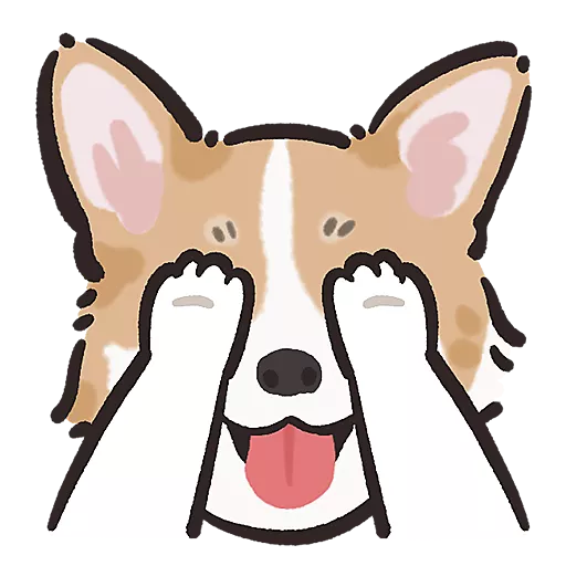 茶豬生日快樂