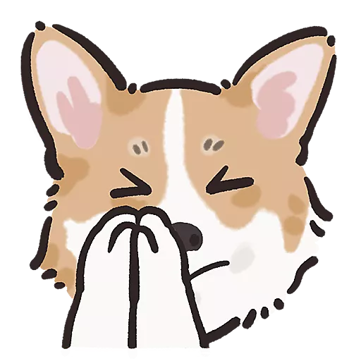 茶豬生日快樂