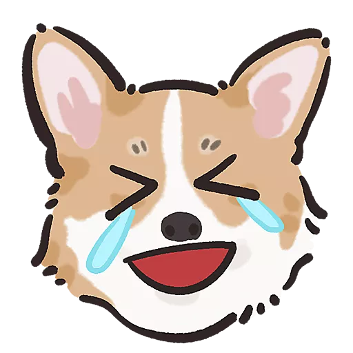 茶豬生日快樂
