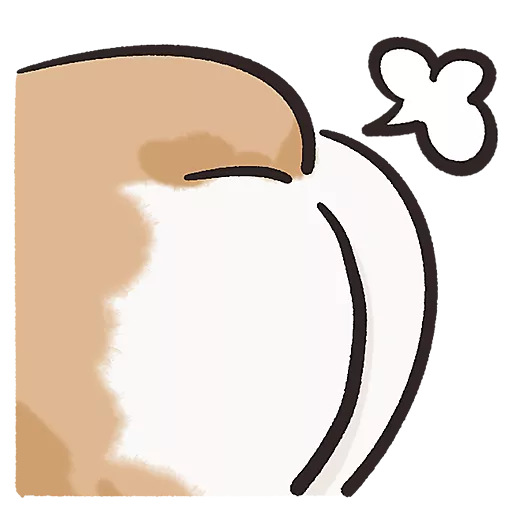 茶豬生日快樂