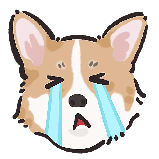 茶豬生日快樂