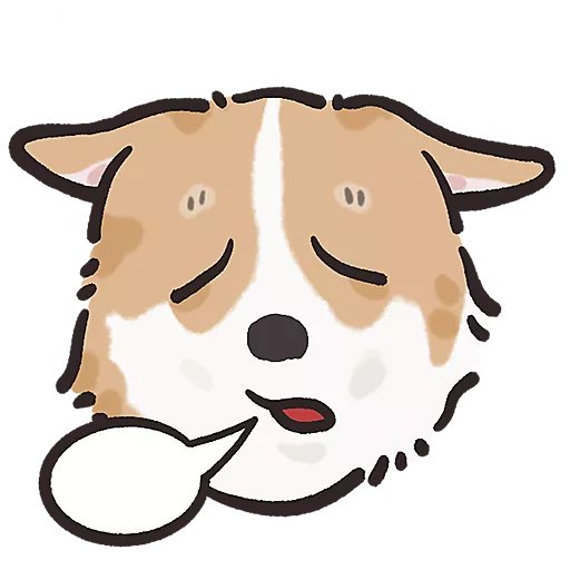 茶豬生日快樂