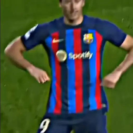 ❤️💙 Barcelona ⚽🥅