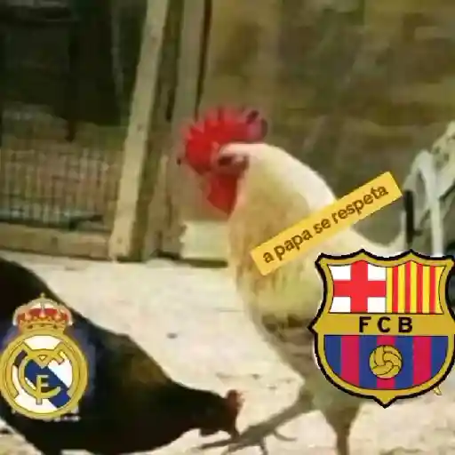 ❤️💙 Barcelona ⚽🥅