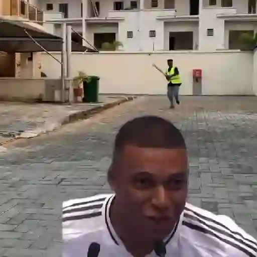 ❤️💙 Barcelona ⚽🥅