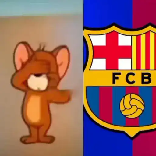 ❤️💙 Barcelona ⚽🥅