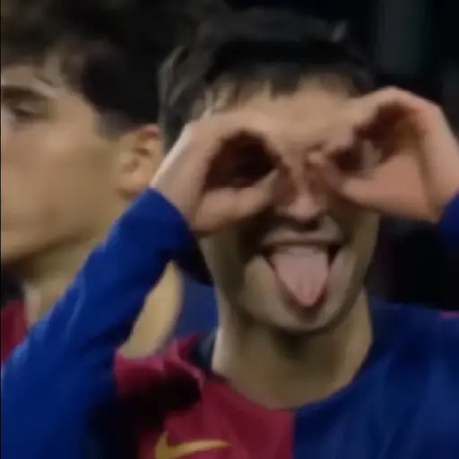 ❤️💙 Barcelona ⚽🥅