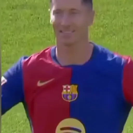 ❤️💙 Barcelona ⚽🥅