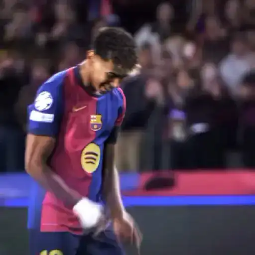 ❤️💙 Barcelona ⚽🥅