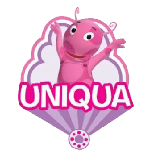 Yunicua 💓🌺