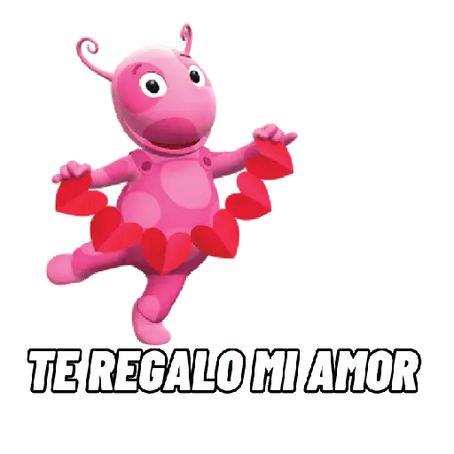 Yunicua 💓🌺