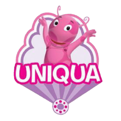 Yunicua 💓🌺 preview
