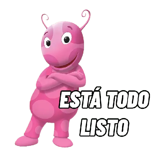 Yunicua 💓🌺