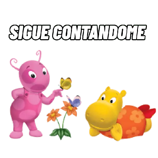 Yunicua 💓🌺