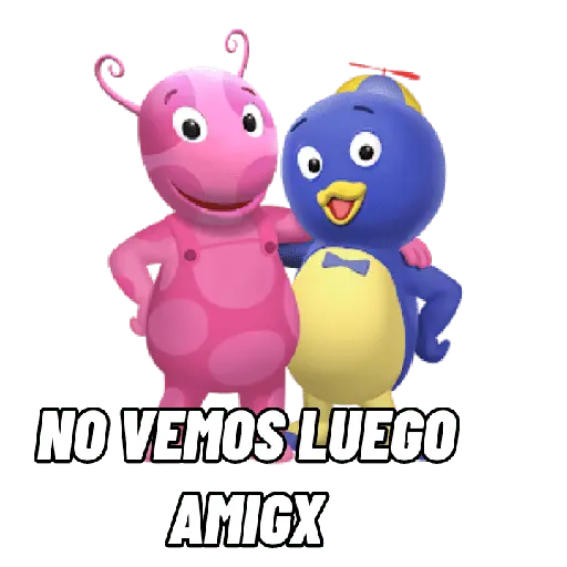 Yunicua 💓🌺