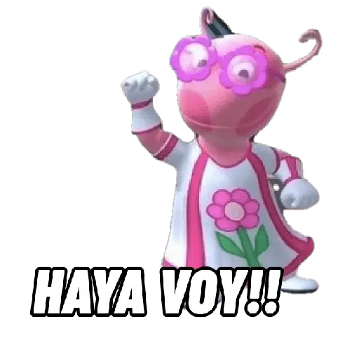 Yunicua 💓🌺