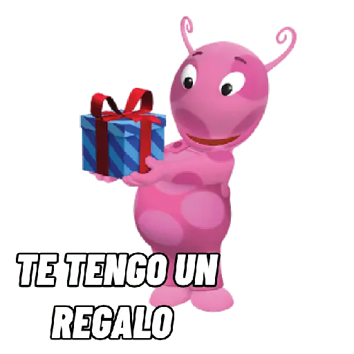 Yunicua 💓🌺