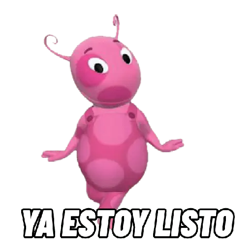 Yunicua 💓🌺