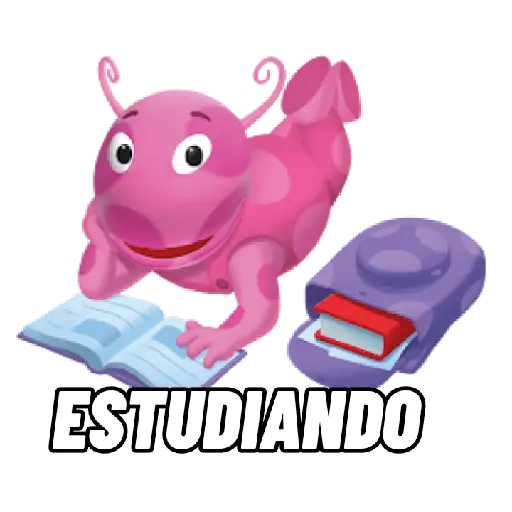 Yunicua 💓🌺