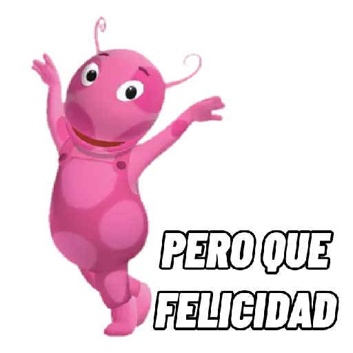 Yunicua 💓🌺