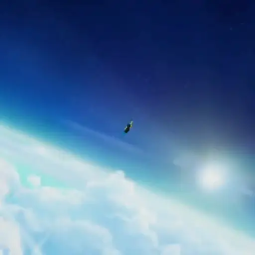 🦸‍♂️ Invencibles Volando 🦸‍♀️